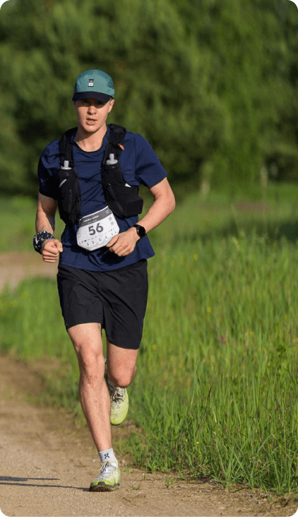 Journal and reflection