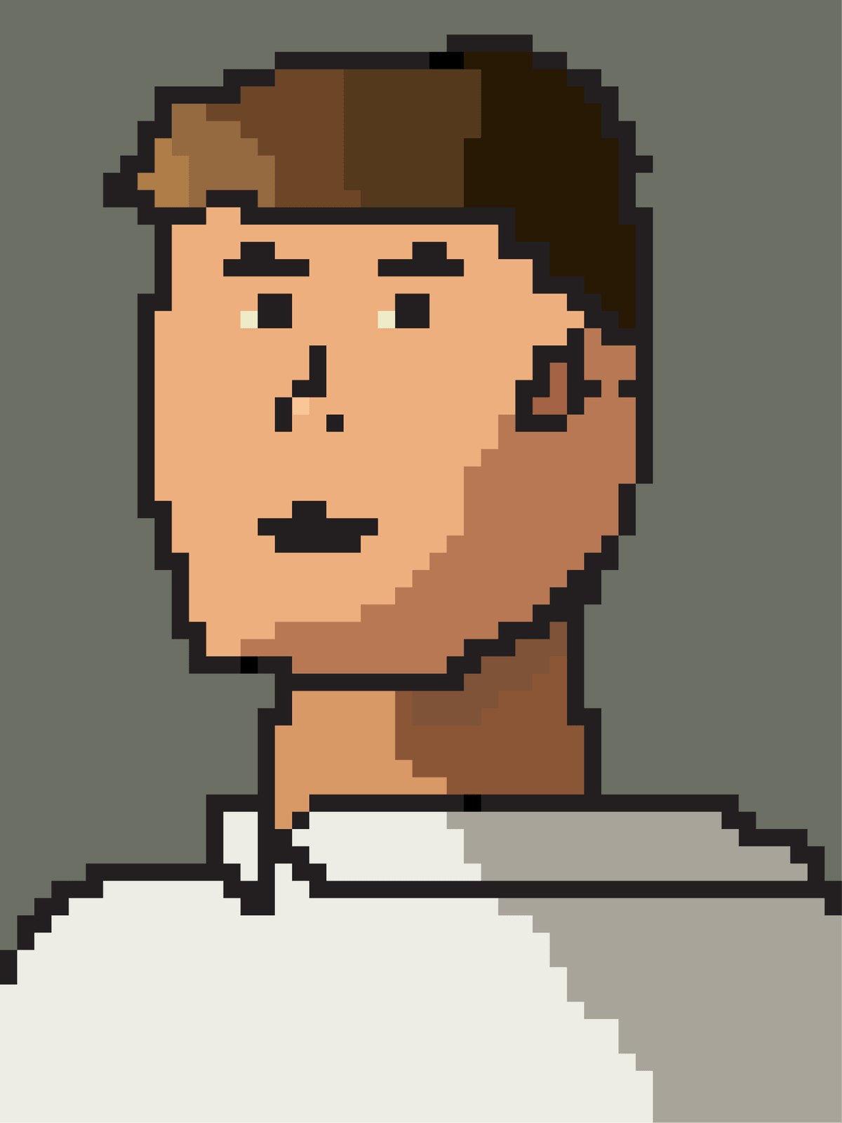 Adobe advanced: portraits preview 2