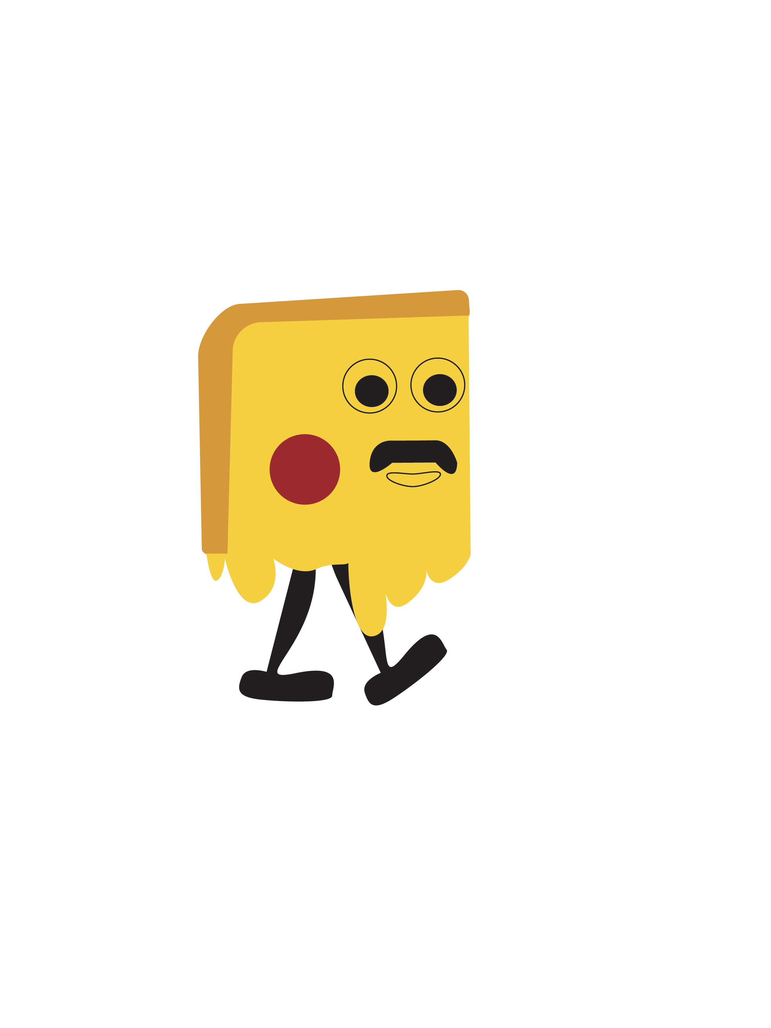 Adobe advanced: gif preview 1